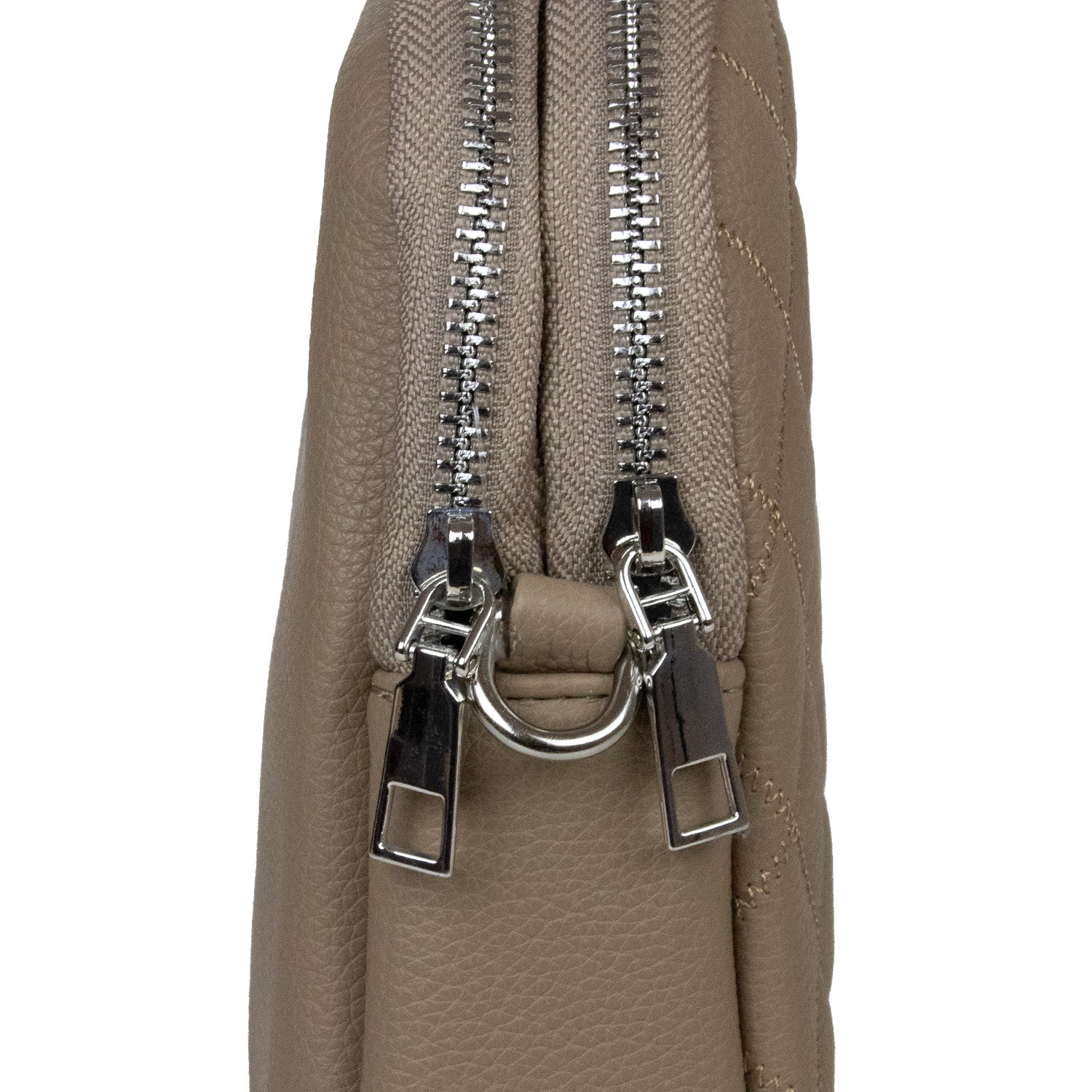 trachtenland-trachten-handtasche-emma-dirndl-umh-ngetasche-braun image 7