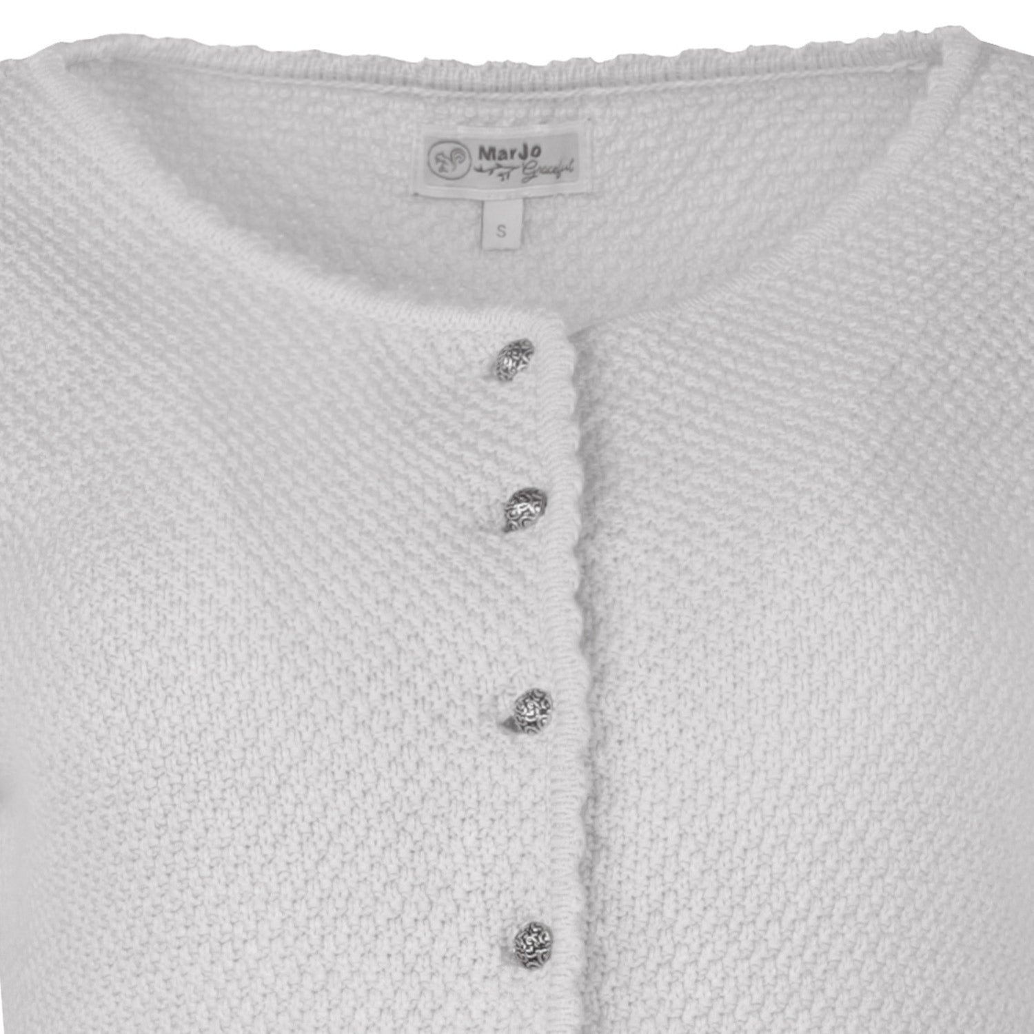 trachtenland-marjo-trachten-jacke-vilseck-ii-pastellgrau image 3