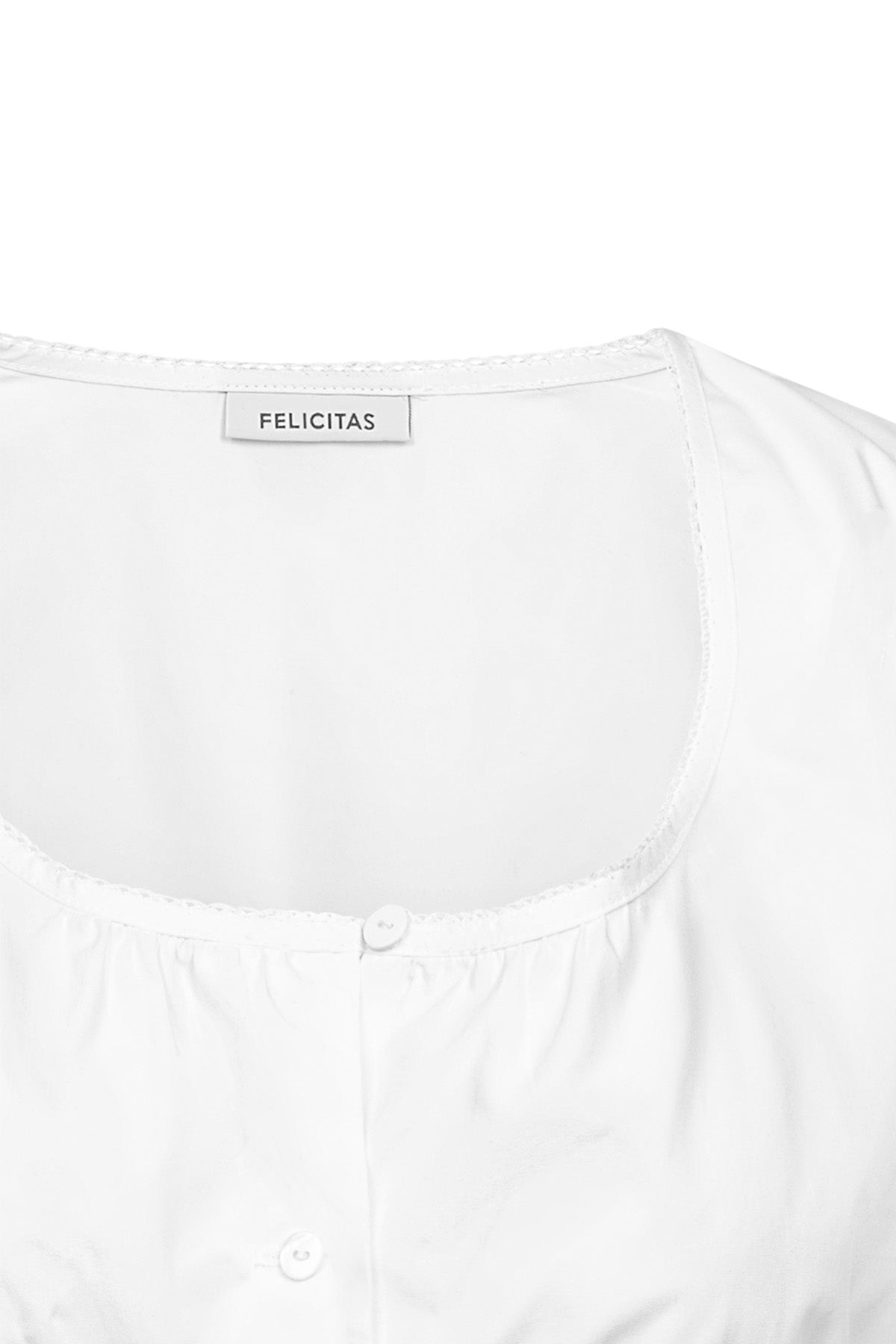 felicitas-damen-dirndlbluse-georgina-spitze-elastik-saum image 3