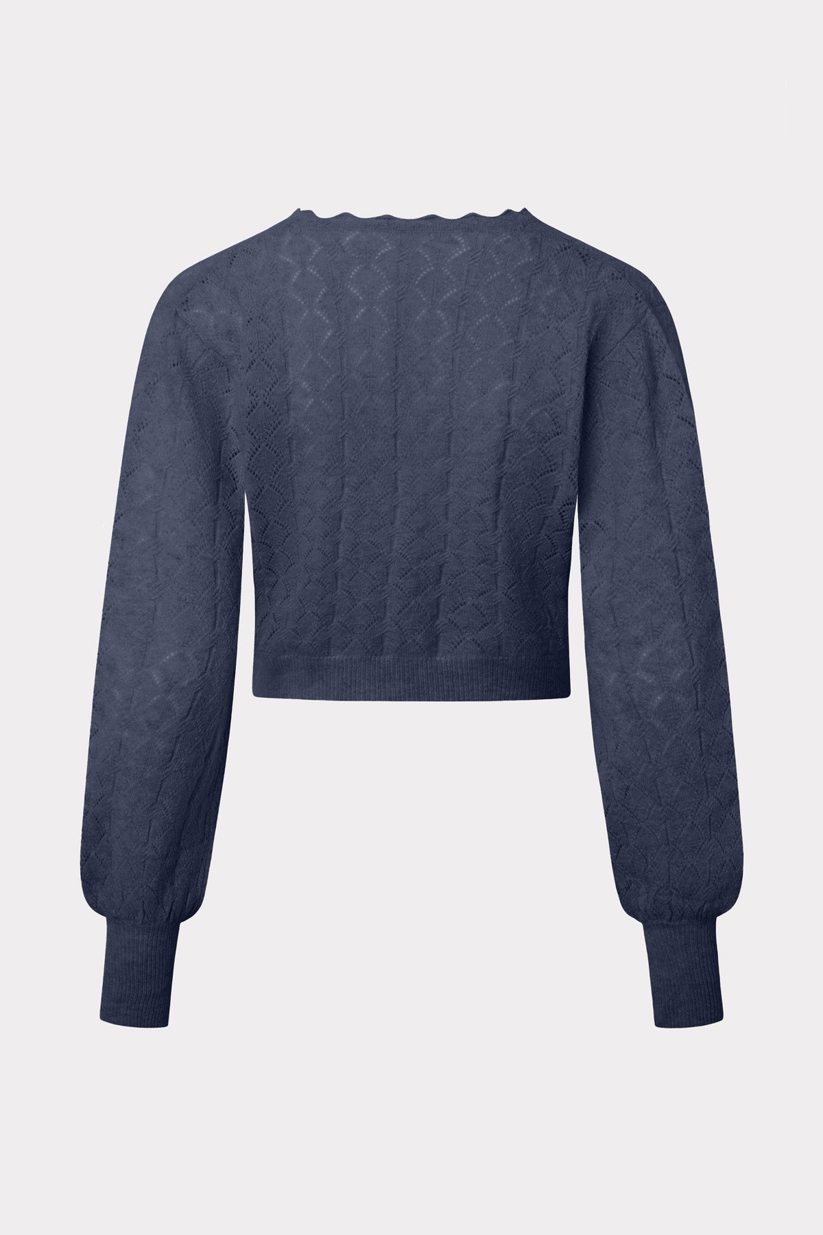 felicitas-padma-strickpullover-wickeloptik-wolle-kaschmir image 2