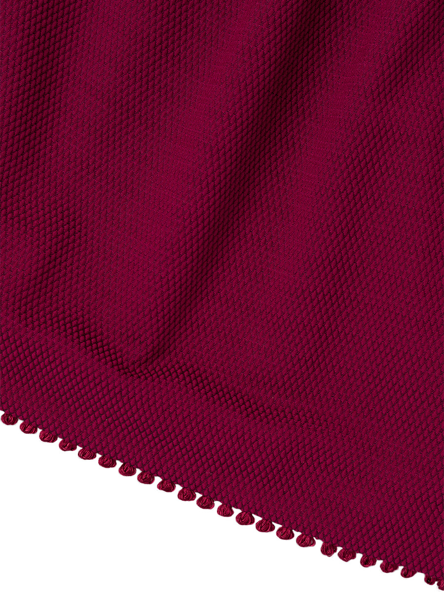 heimatgl-ck-dirndl-nelly-pink-rot-herzausschnitt image 5