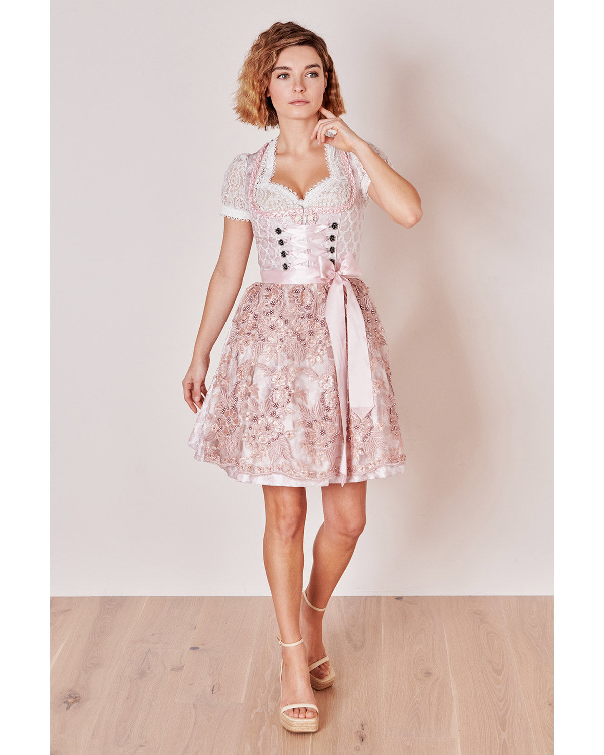 trachtenland-kr-ger-madl-dirndl-lia-415767-spitzensch-rze-rose-50cm image 7
