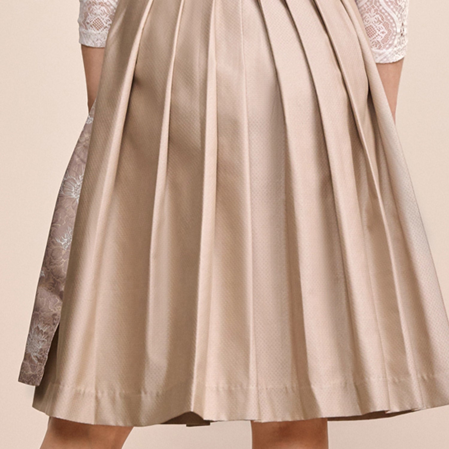 kr-ger-madl-dirndl-elinda-414869-natur-60cm-cord-mieder image 8
