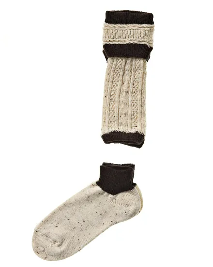trachten-benkert-loferl-trachten-wadenw-rmer image 1