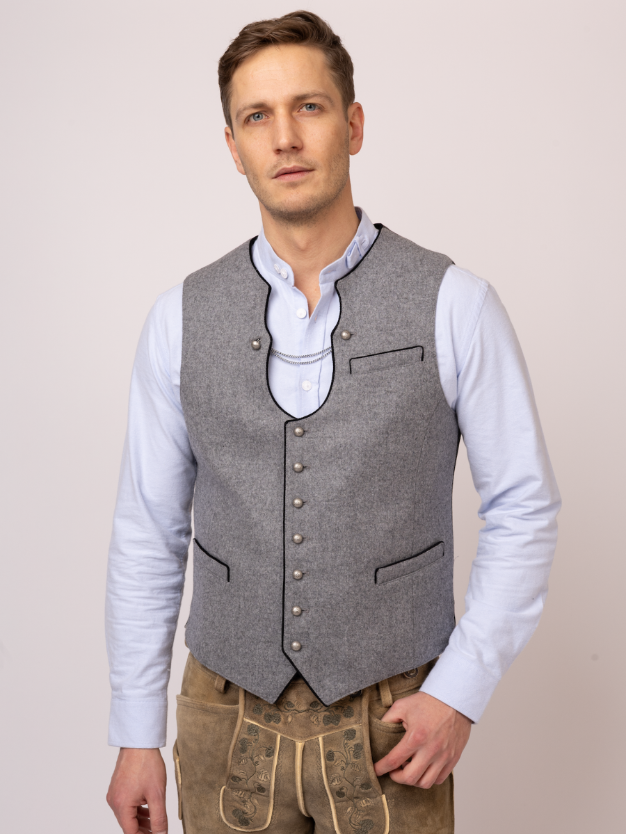heimatgl-ck-weste-albert-grau-ketterlweste-loden image 4