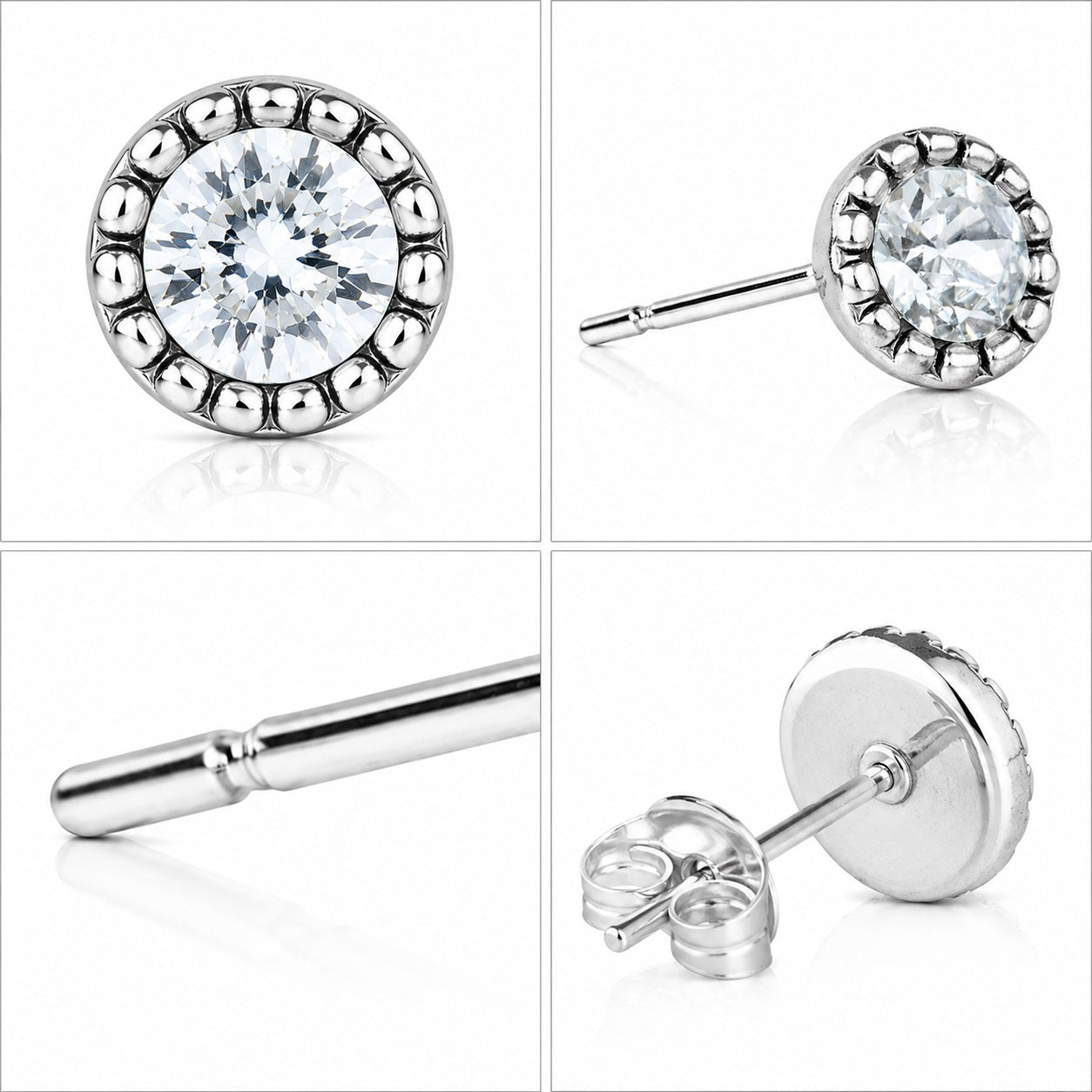 trachtenland-luisia-ohrstecker-judika-mit-swarovski-kristall-silber image 4