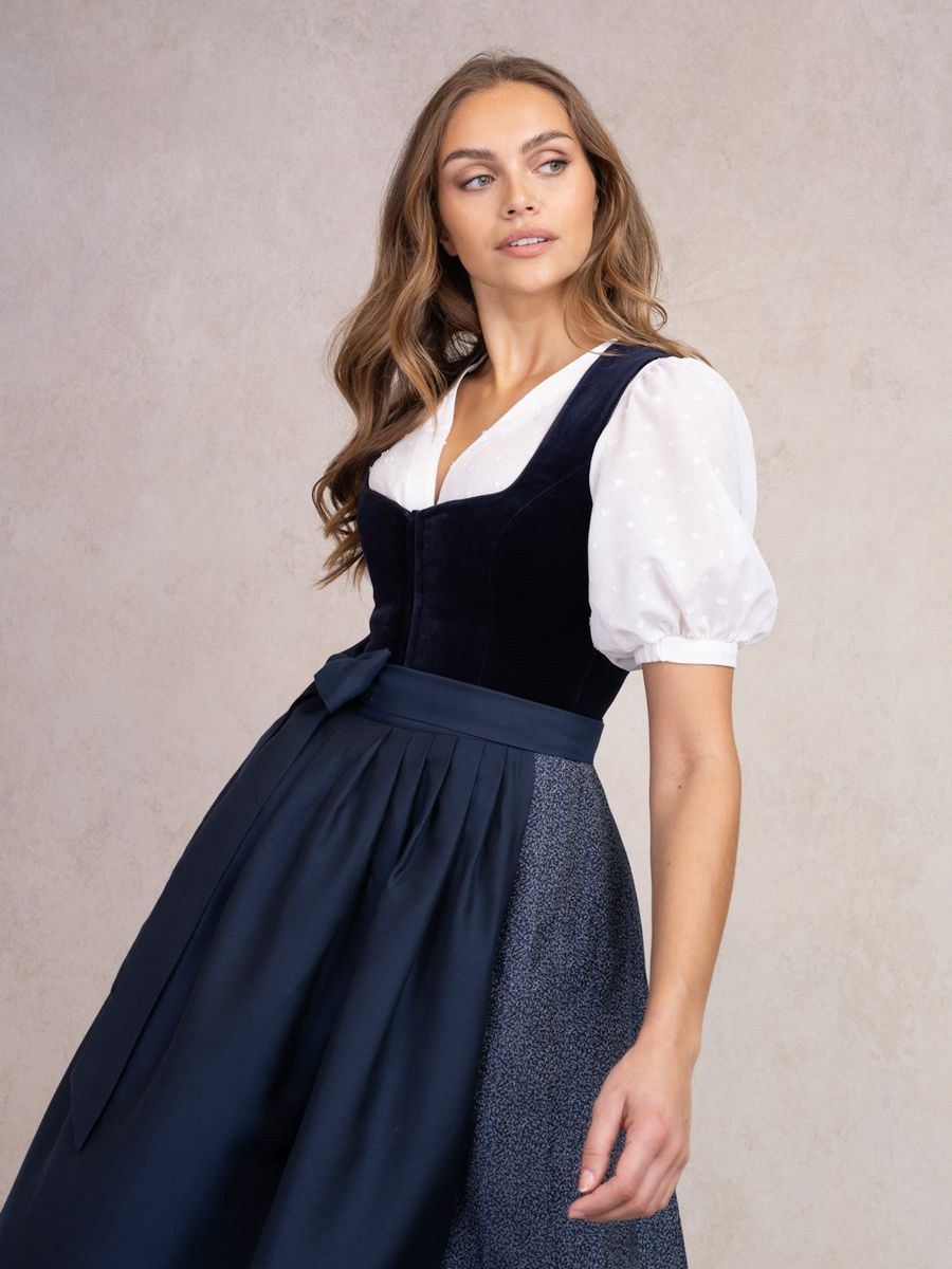 heimatgl-ck-bluse-paula-dirndlbluse image 2