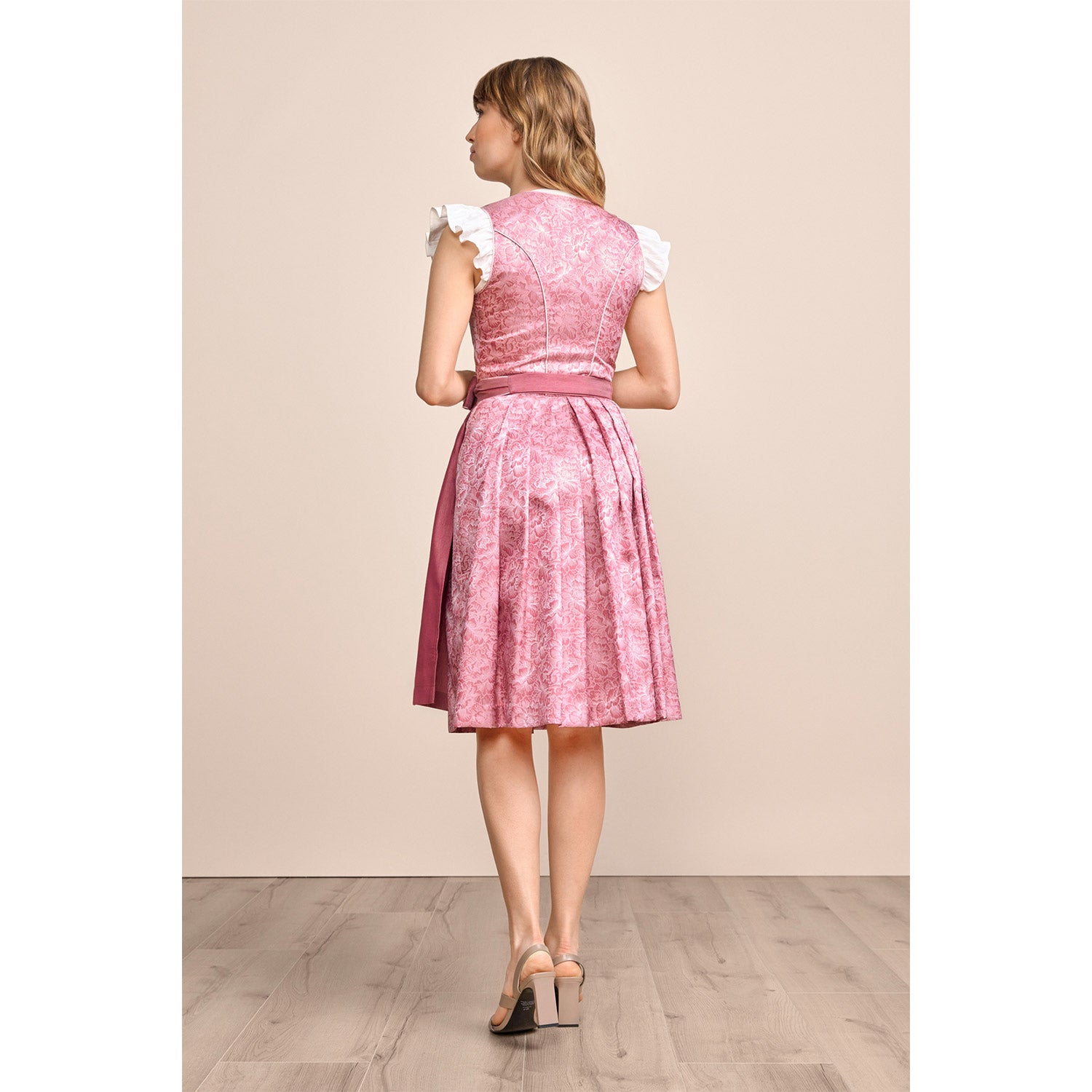 trachtenland-kr-ger-madl-dirndl-joulie-418169-rose-60cm image 2