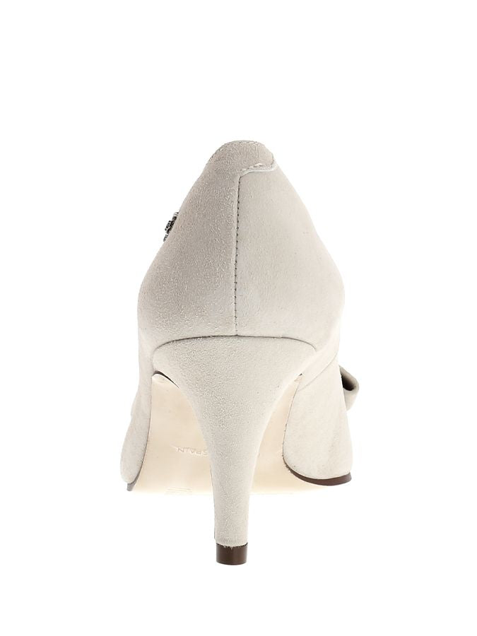 heimatgl-ck-pumps-mara-silicio-veloursleder-6-5-cm image 2