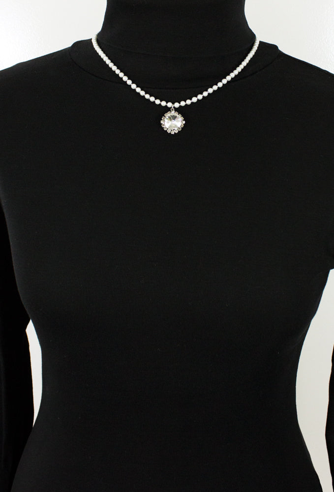 trachtenland-luisia-perlencollier-kate-mit-premium-kristall-anh-nger image 5