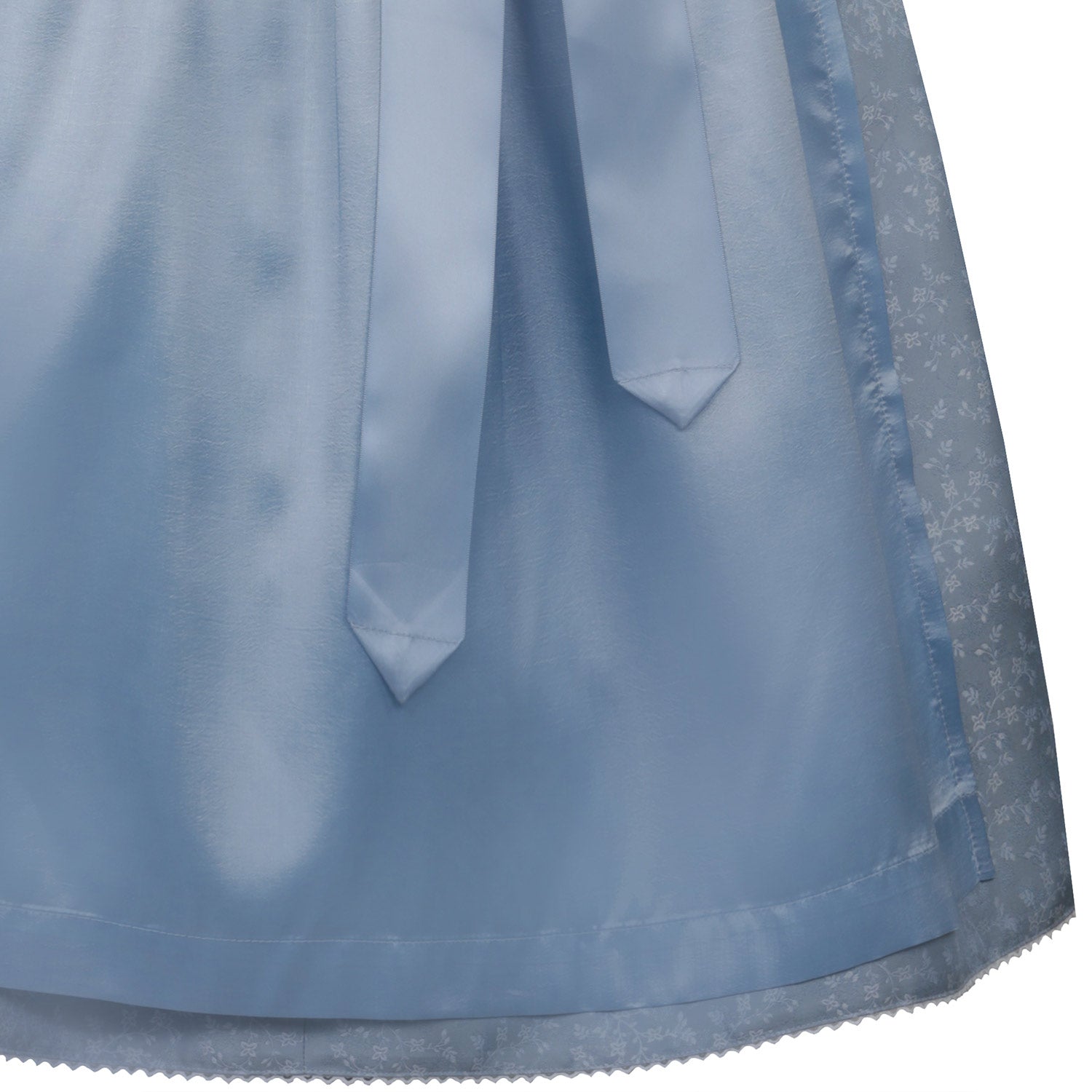 marjo-trachten-dirndl-neubiberg-65cm-babyblau image 5