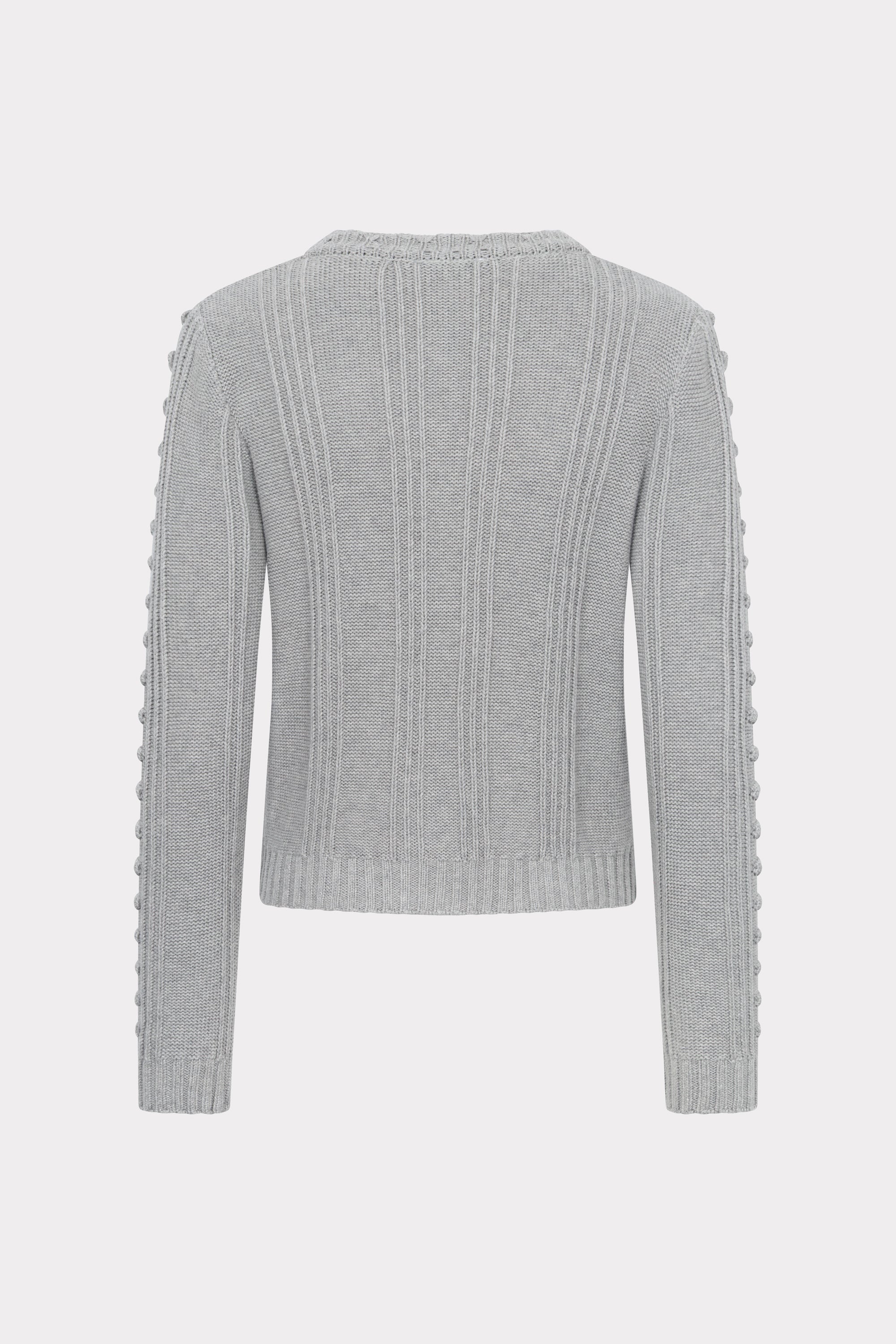felicitas-damen-strickcardigan-claudine-baumwoll-wolle image 2