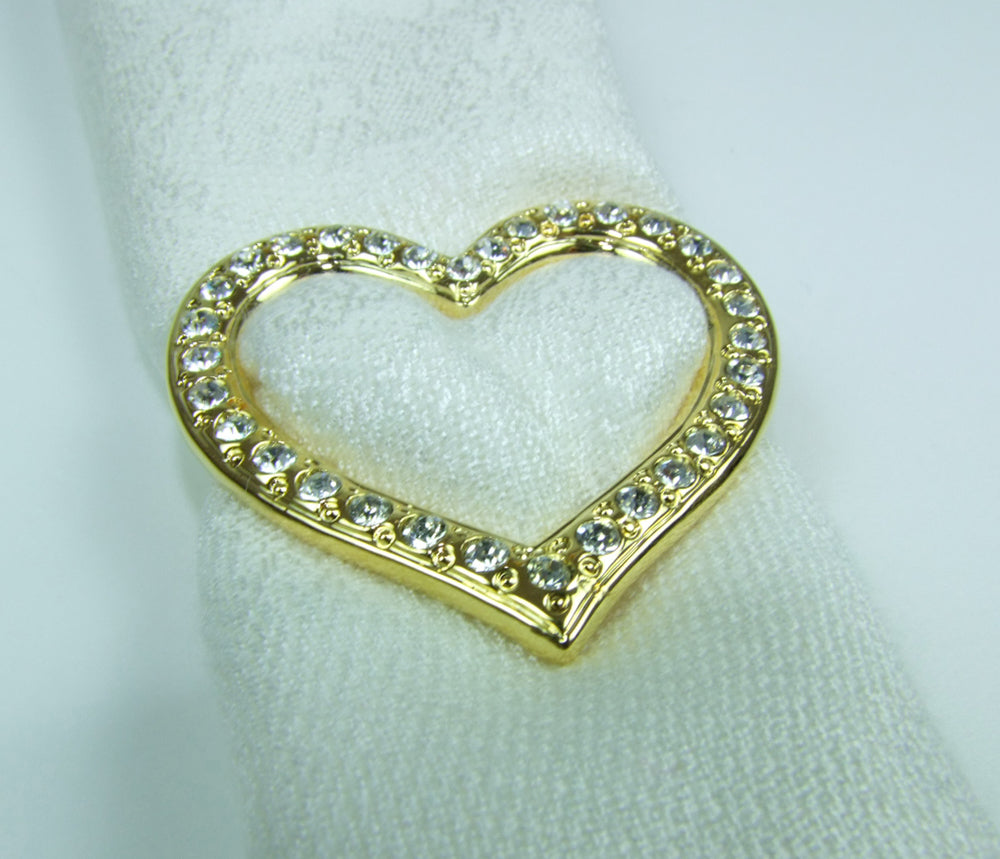 trachtenland-herz-schalring-mit-strass-tuch-brosche-gold image 3