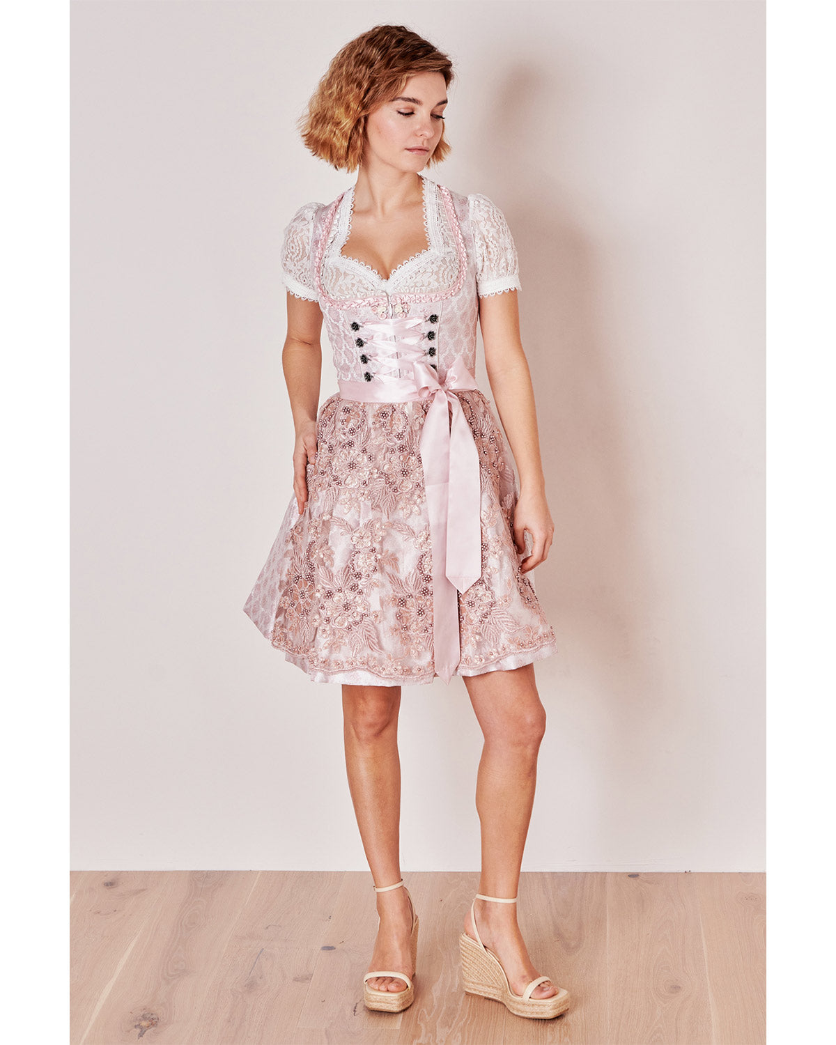 trachtenland-kr-ger-madl-dirndl-lia-415767-spitzensch-rze-rose-50cm image 5