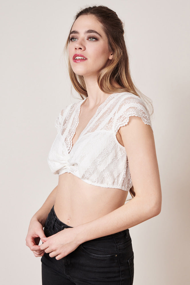 kr-ger-dirndlbluse-resi-fl-gelarm-spitze-312365-ecru image 5