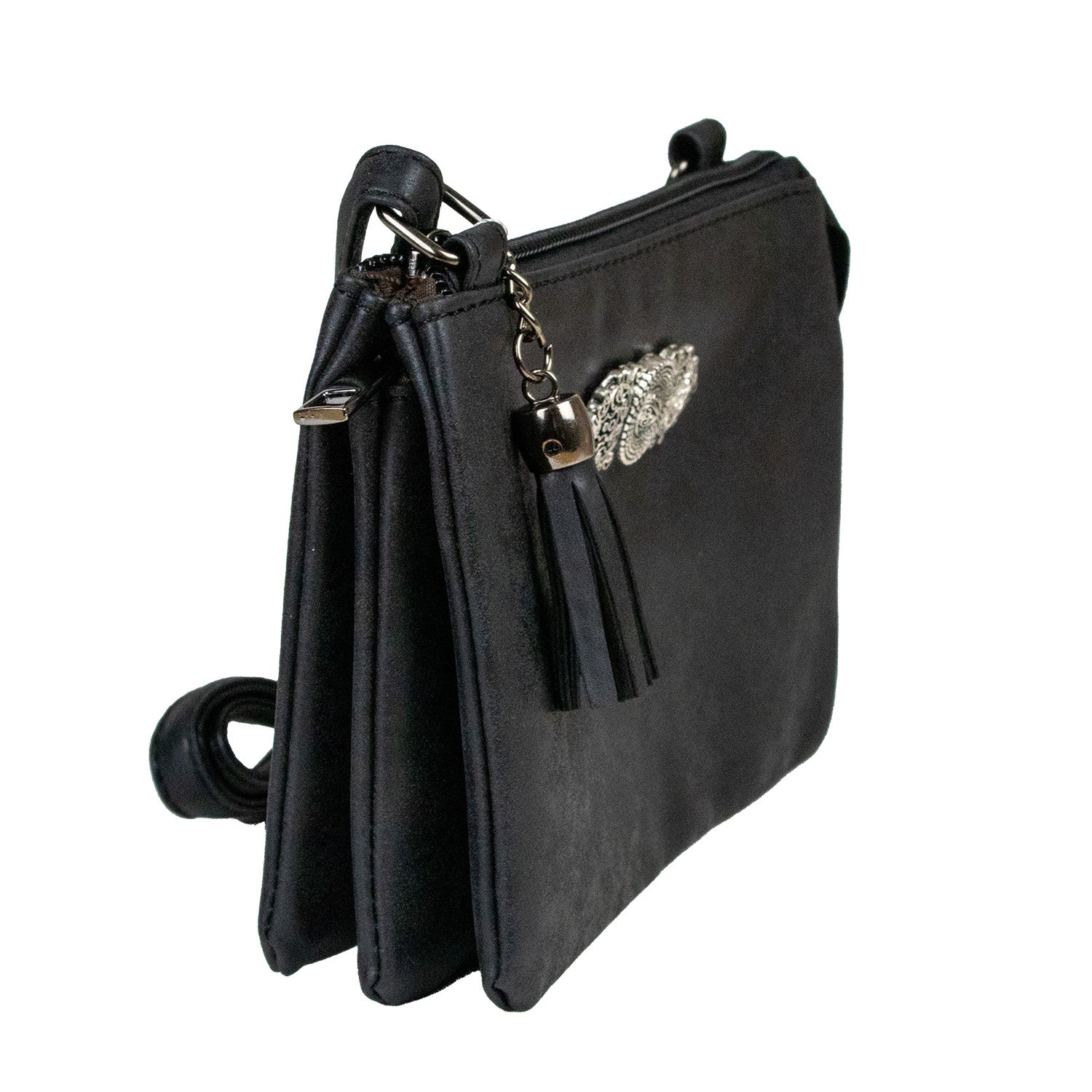 trachtenland-trachten-handtasche-sofia-rosa image 7