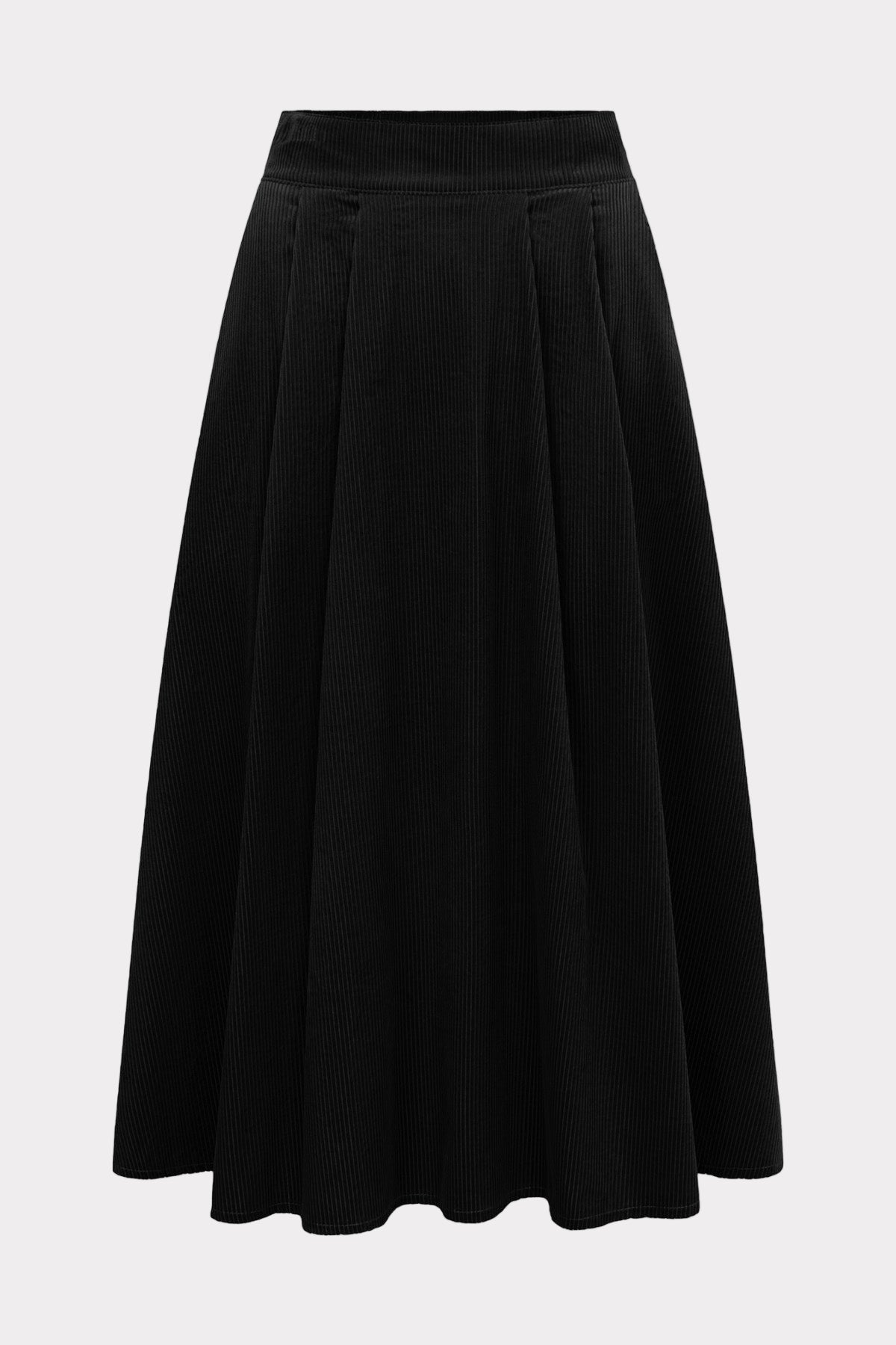 felicitas-cordrock-rosalia-damen-baumwoll-cord-lang image 1