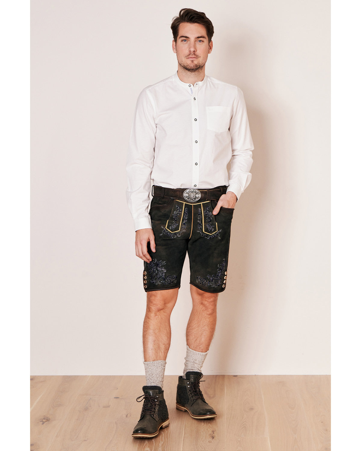 kr-ger-buam-trachtenhemd-madoc-slimfit-911667-wei-hellblau image 5
