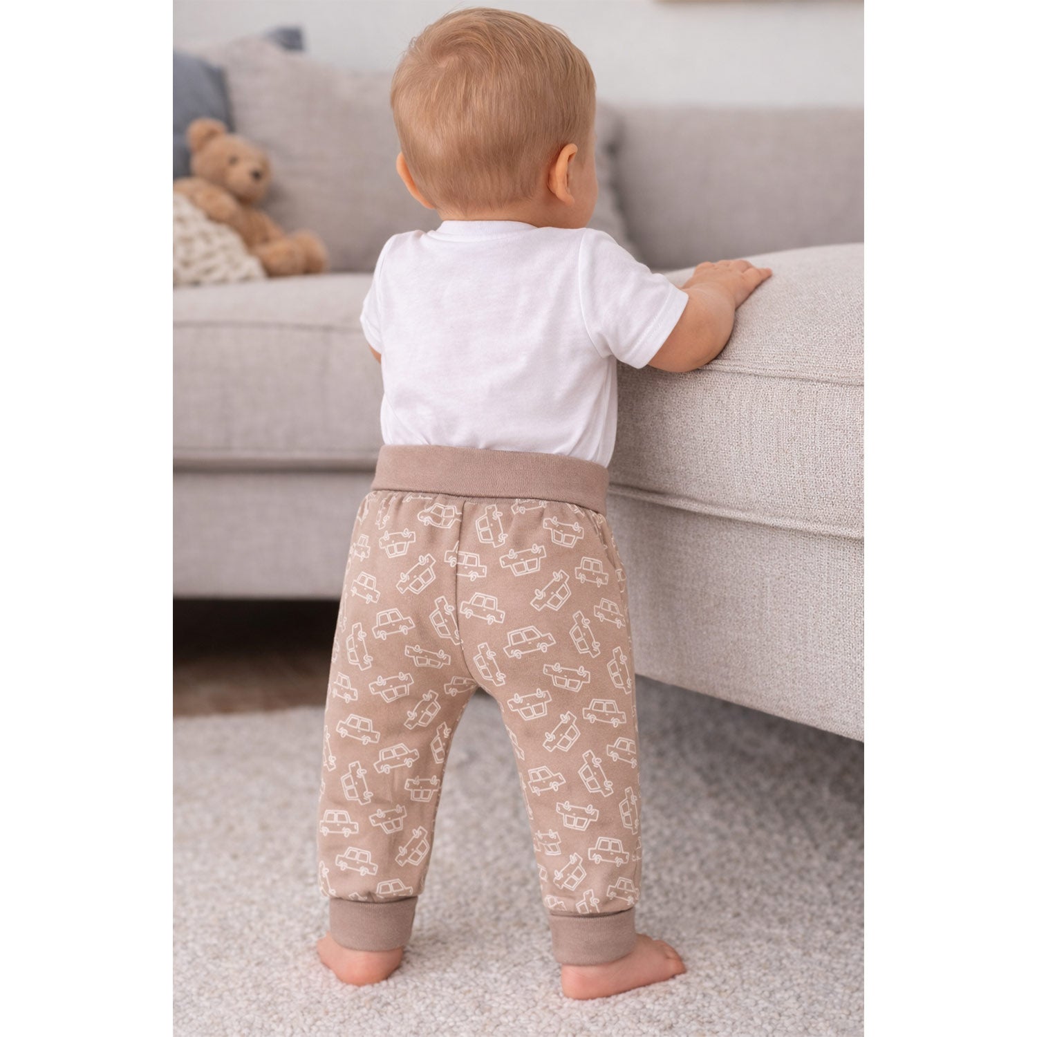 trachtenland-bondi-baby-legging-auto-motiv-93990-cappuccino image 4