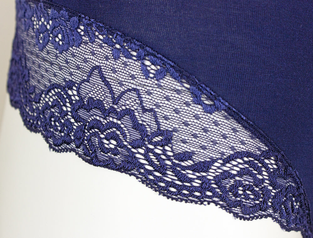 trachtenland-nina-von-c-string-hipster-slip-mit-spitze-lapis image 4