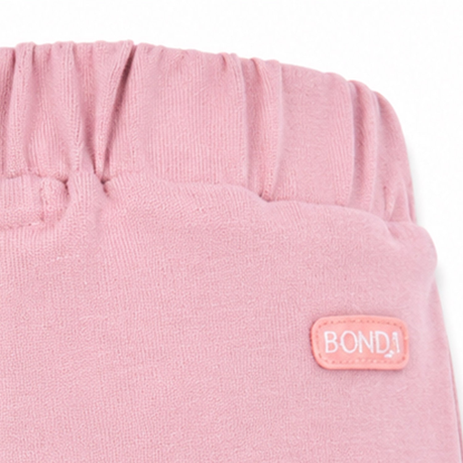 bondi-baby-m-dchen-wendehose-eule-93734-rosewood-rosa image 7