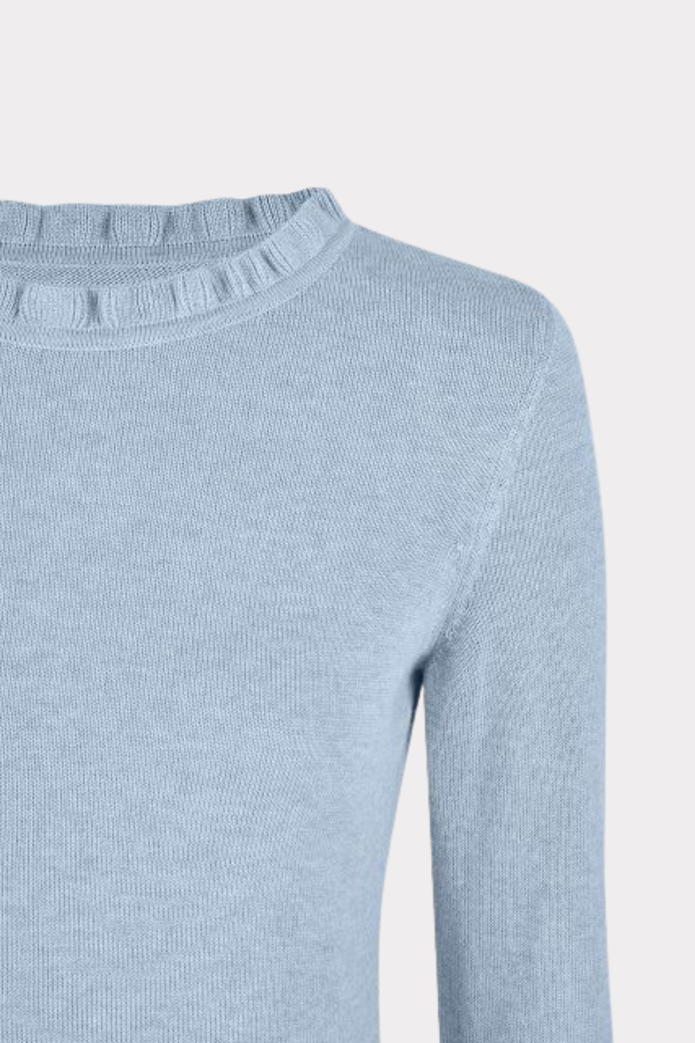 felicitas-damen-strickpullover-pfaffing-viskose-baumwolle image 3