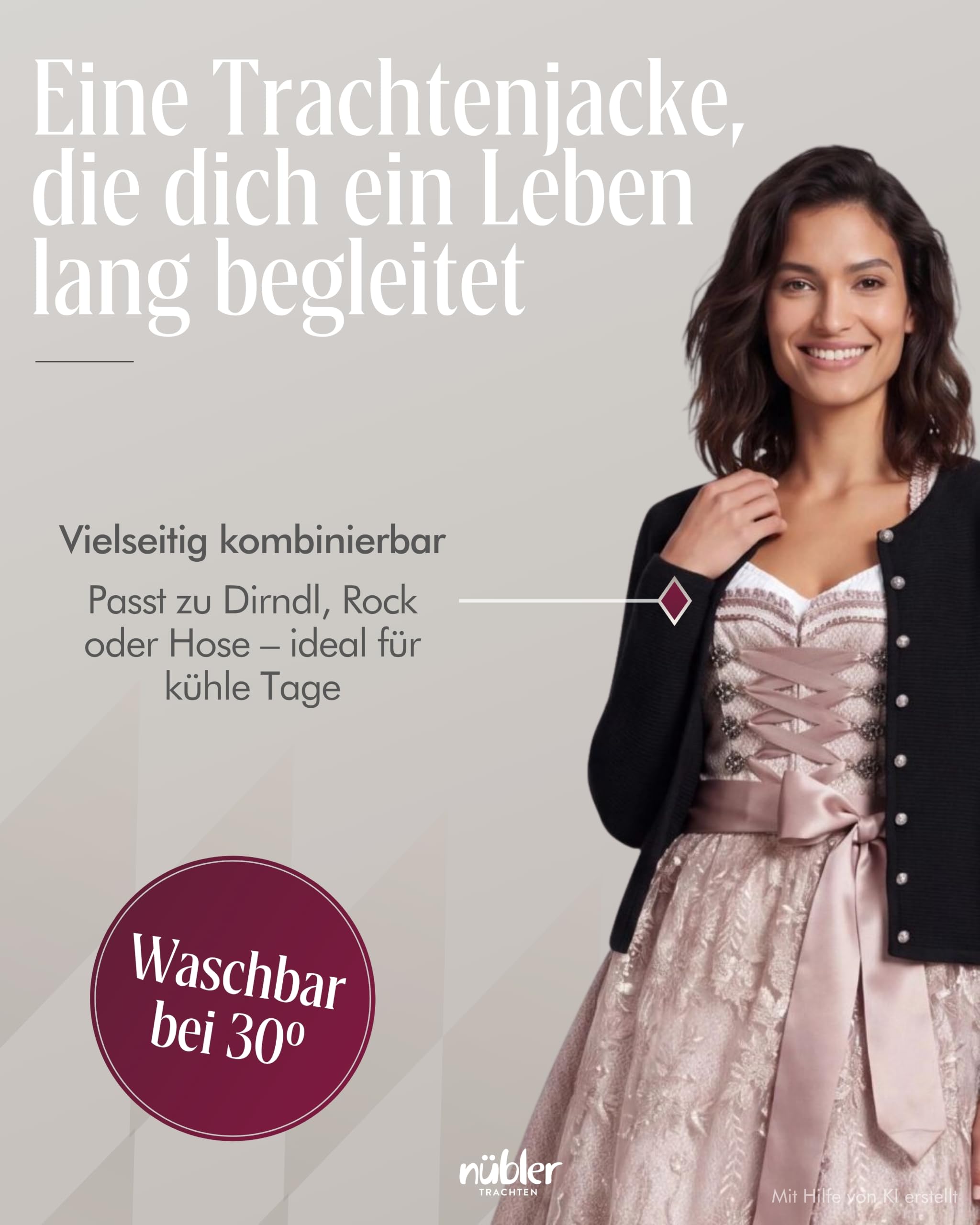 n-bler-anni-damen-trachtenstrickjacke-gr-e-32-50 image 5