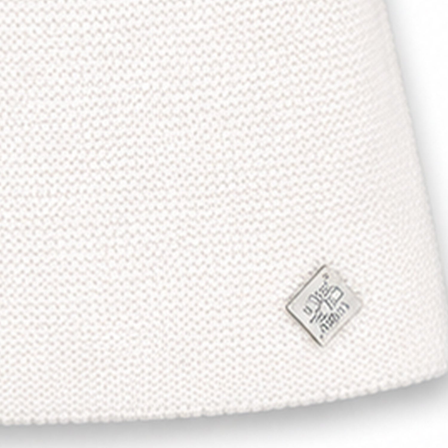 trachtenland-bondi-baby-m-dchen-strickjacke-a-form-86593-offwhite image 7