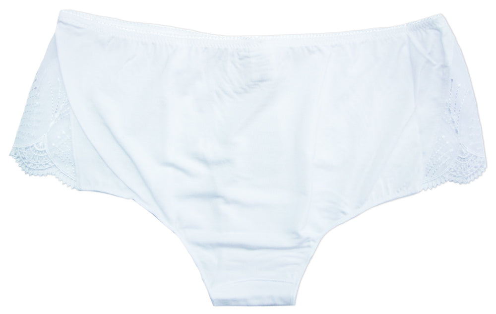 trachtenland-nina-von-c-hipster-mit-strass-wei-dessous-slip image 4