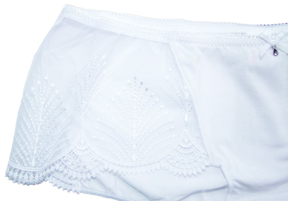 trachtenland-nina-von-c-hipster-mit-strass-wei-dessous-slip image 3