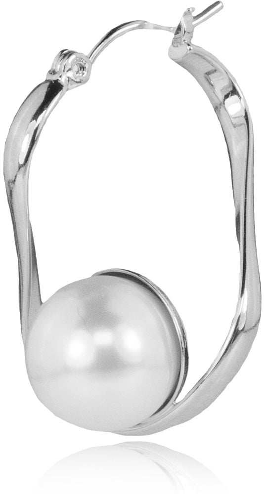 trachtenland-luisia-ohrringe-liora-silber-mit-white-pearl-premium-perle-3-cm image 6