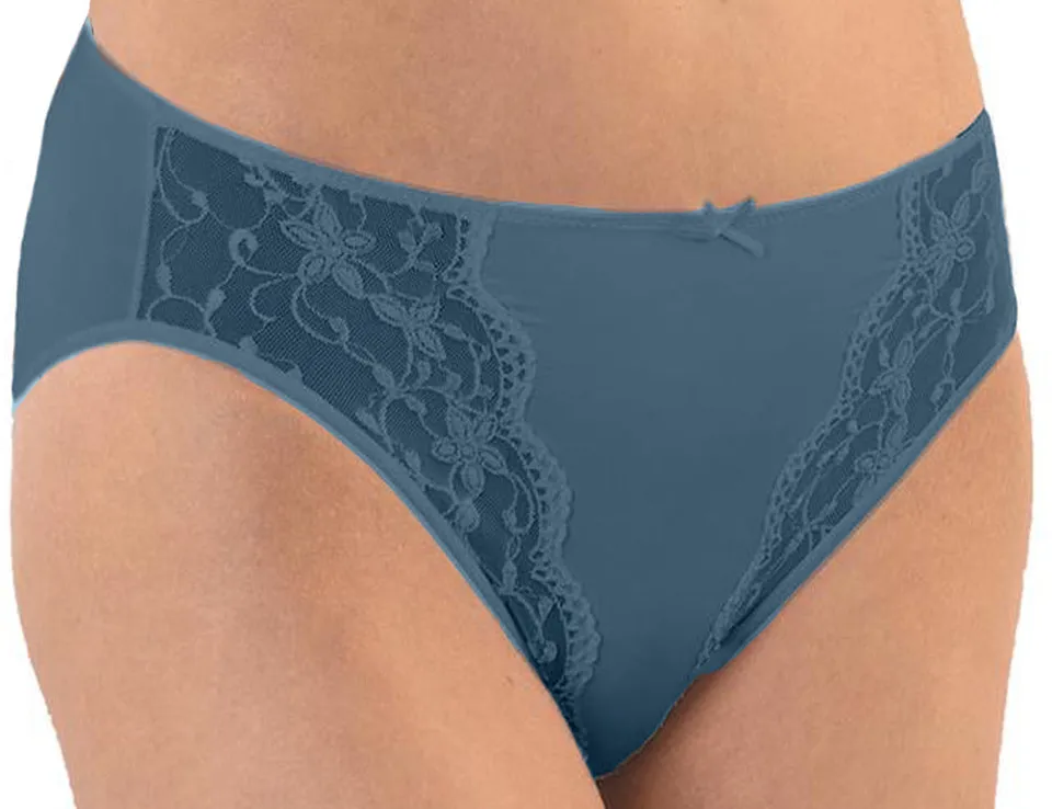 trachtenland-nina-von-c-jazzpant-4821971-slip-taubenblau image 1