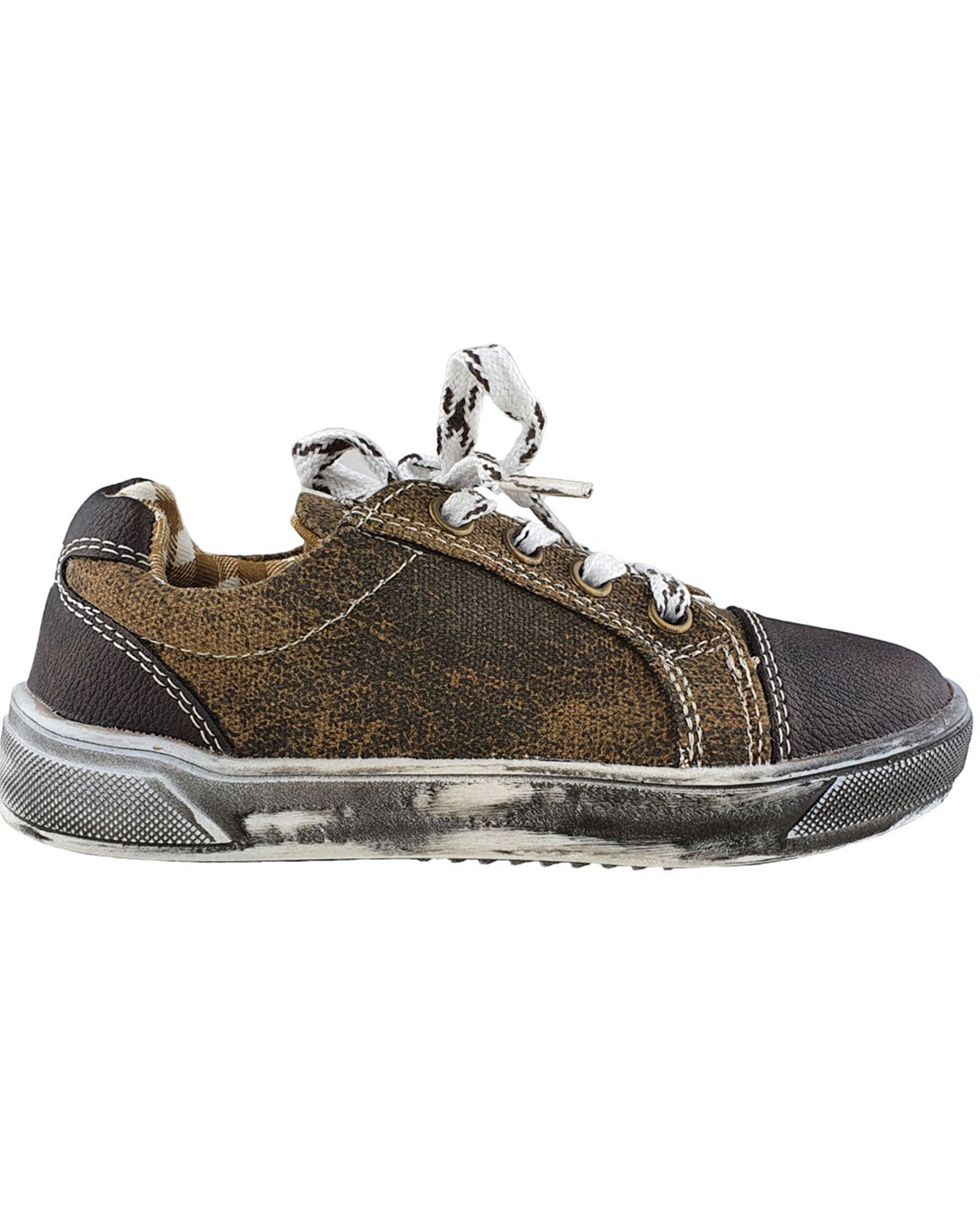 maddox-kinder-sneaker-nepomuk-holz-antik-braun image 4