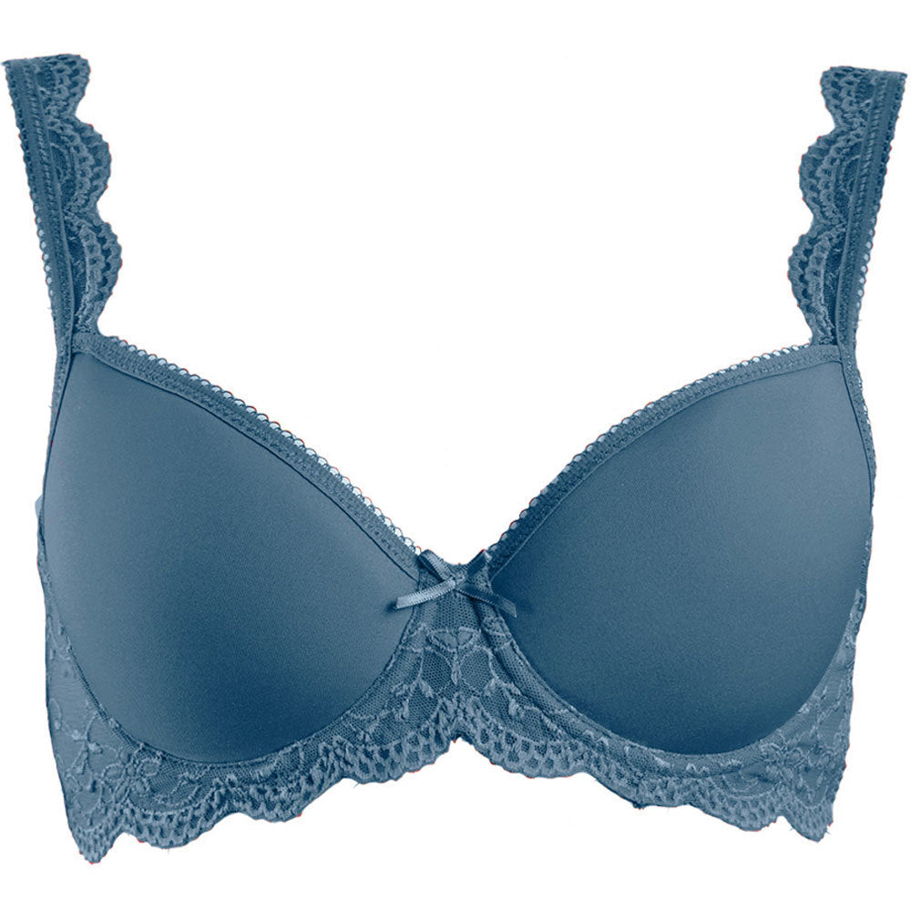 trachtenland-nina-von-c-spacer-b-gel-bh-spitze-48527971-taubenblau image 1
