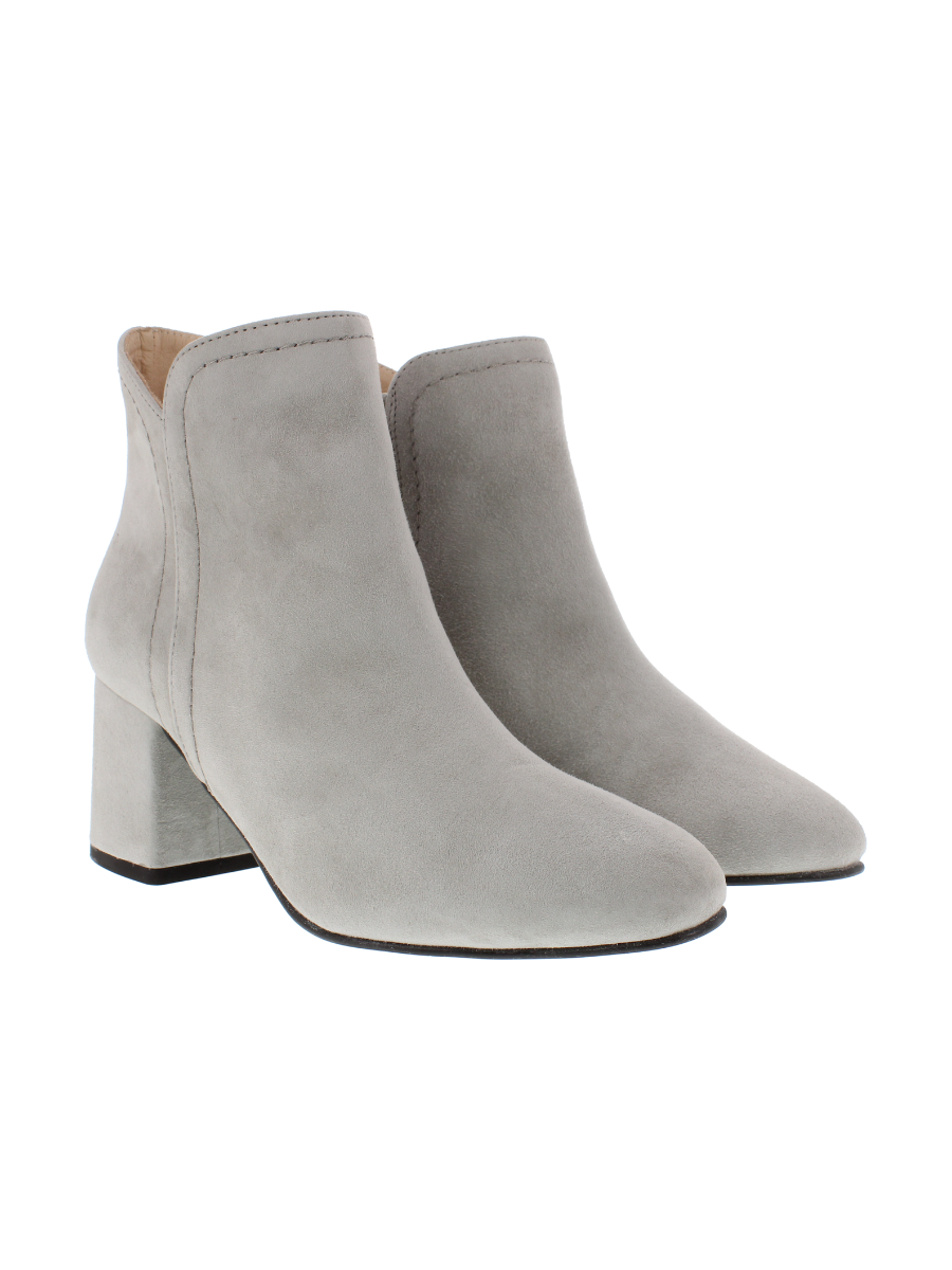 heimatgl-ck-stiefelette-ria-stein-veloursleder image 1