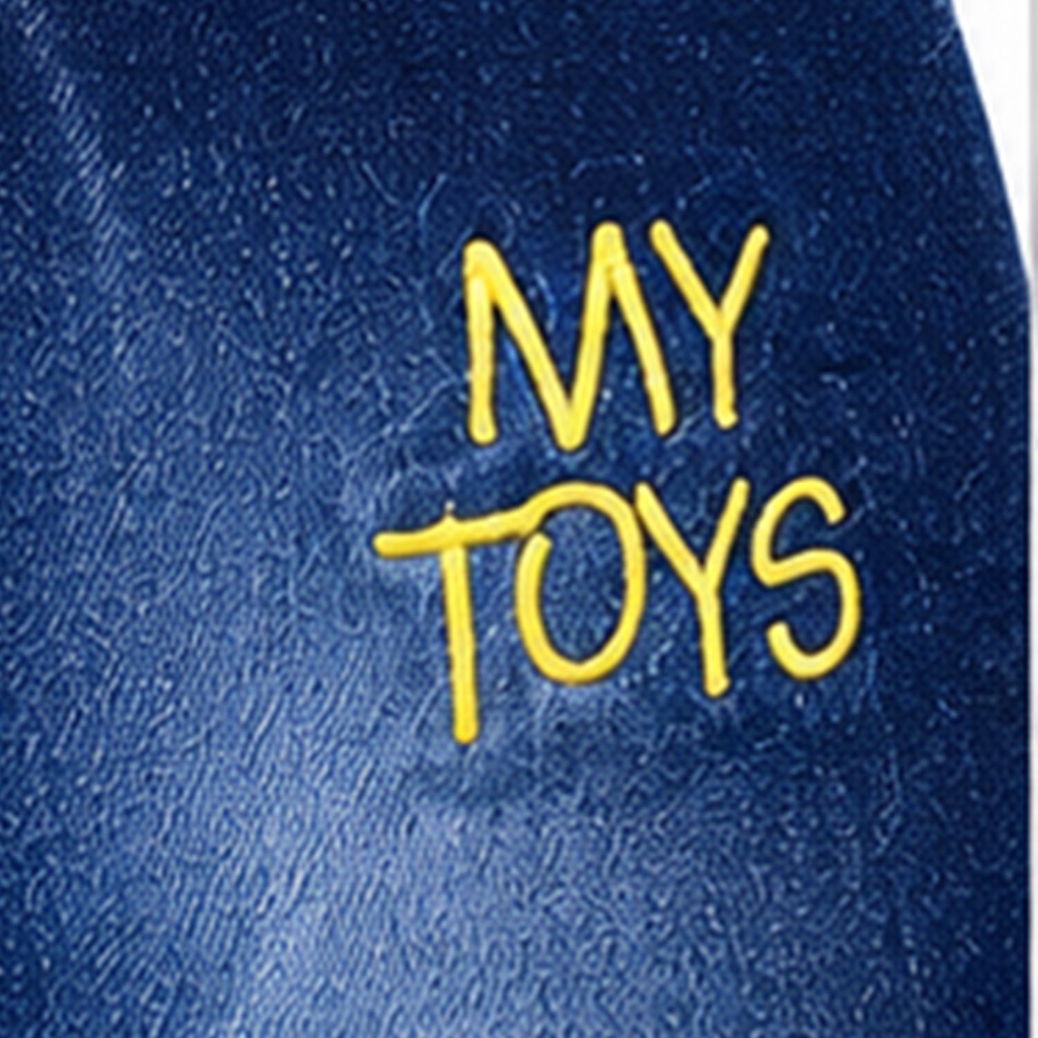 bondi-baby-kleinkinder-jeans-93658-joggdenim-blau image 6