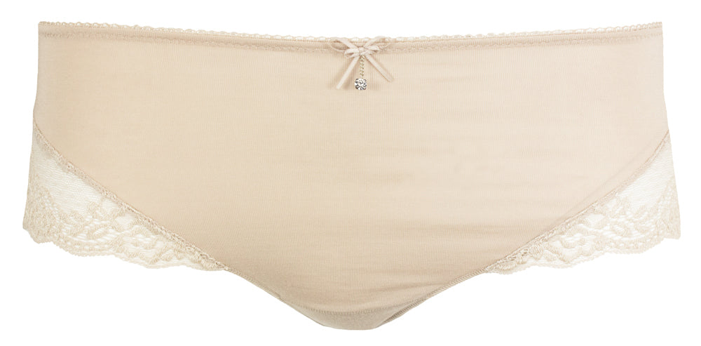 trachtenland-nina-von-c-string-hipster-mit-spitze-16131538-latte-macchiato image 6
