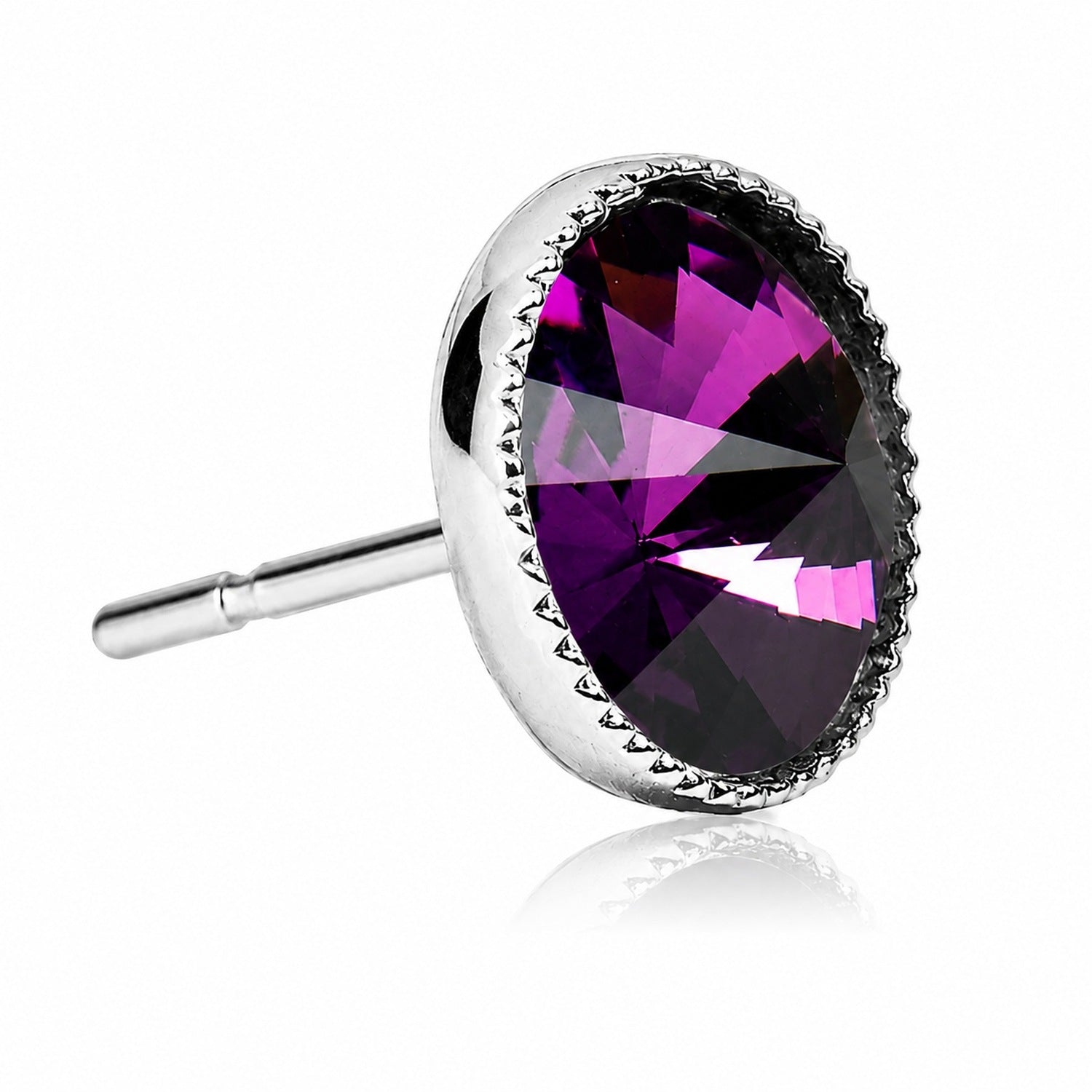 trachtenland-luisia-solit-r-ohrstecker-joy-mit-swarovski-kristall-amethyst image 6