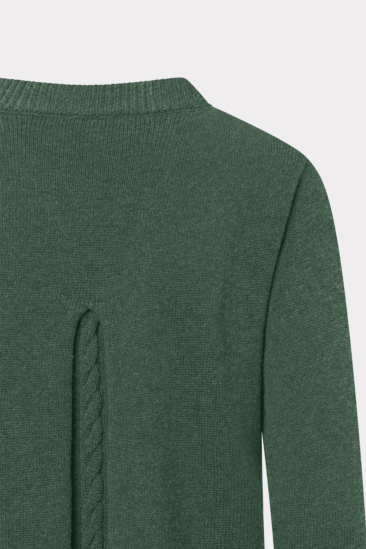felicitas-palina-damen-strickpullover-wollmischung-zopfmuster image 3