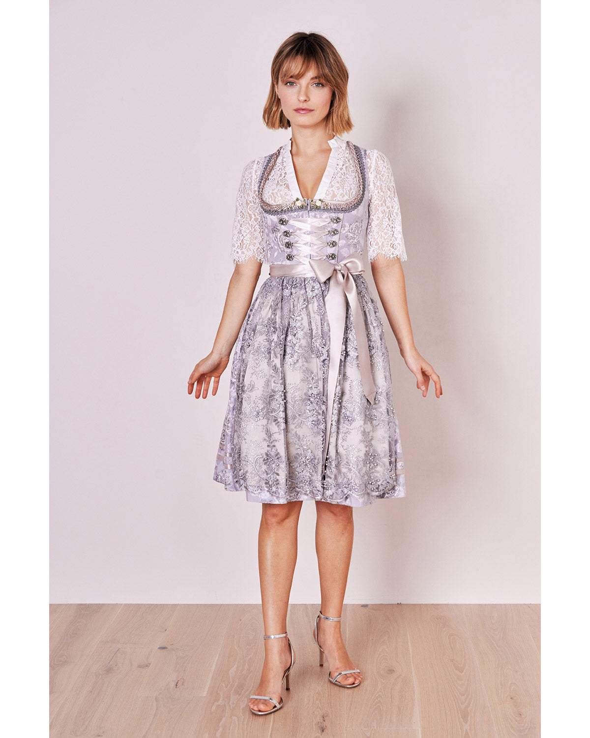 kr-ger-madl-dirndl-lenore-414866-grau-60-cm image 5