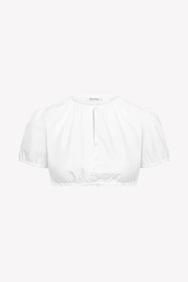 felicitas-gracelyn-damen-dirndlbluse-wickeloptik-spitze image 1