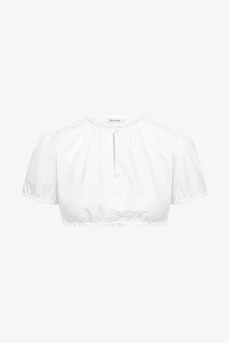 felicitas-gracelyn-damen-dirndlbluse-wickeloptik-spitze image 1