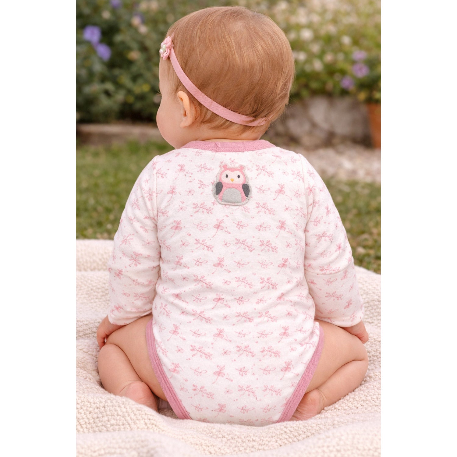 trachtenland-bondi-baby-langarm-body-mom-dad-93733-offwhite image 4
