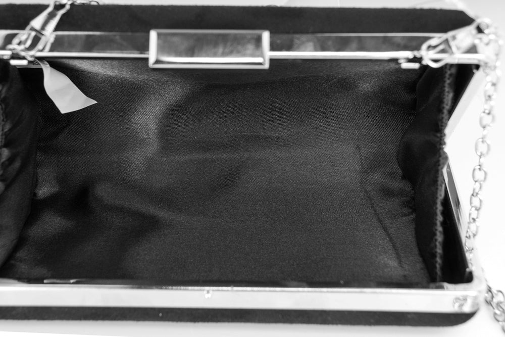 trachtenland-handtasche-mit-hirschstickerei-clutch-rot image 8