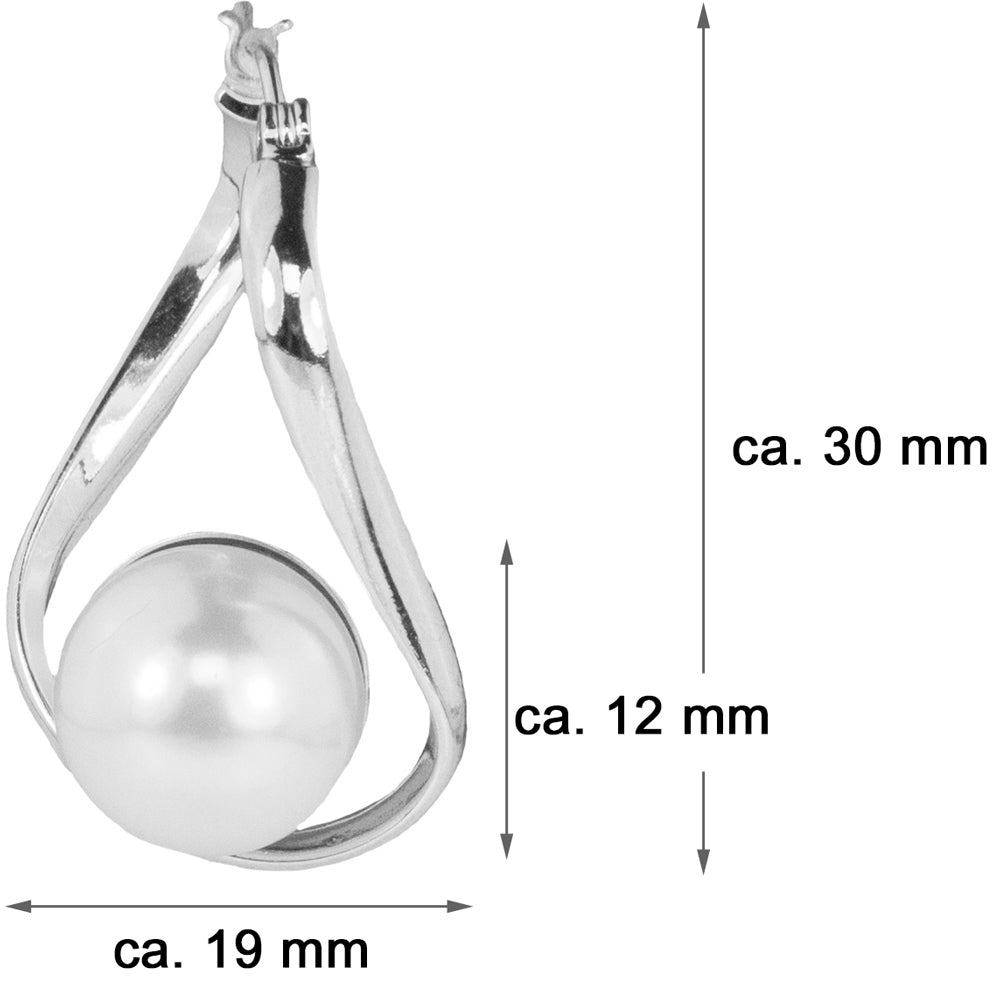 trachtenland-luisia-ohrringe-liora-silber-mit-white-pearl-premium-perle-3-cm image 8