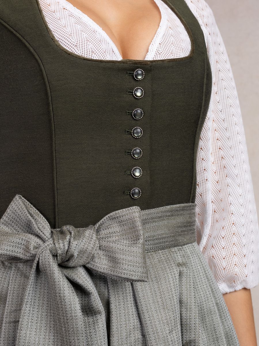 heimatgl-ck-dirndl-juliane-lisa-walther-jacquarddirndl-oliv image 7
