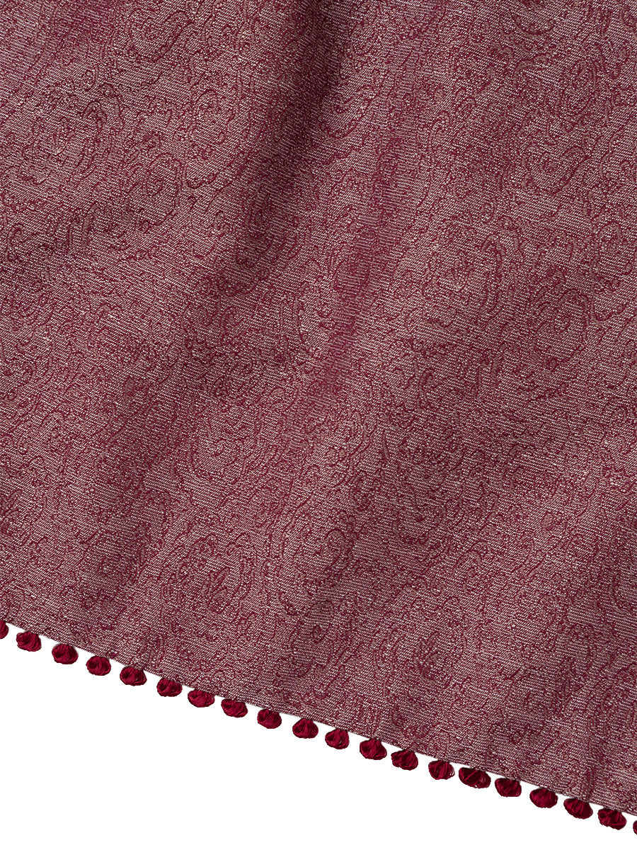 heimatgl-ck-dirndl-giulia-gucci-red-mit-samtblende image 7