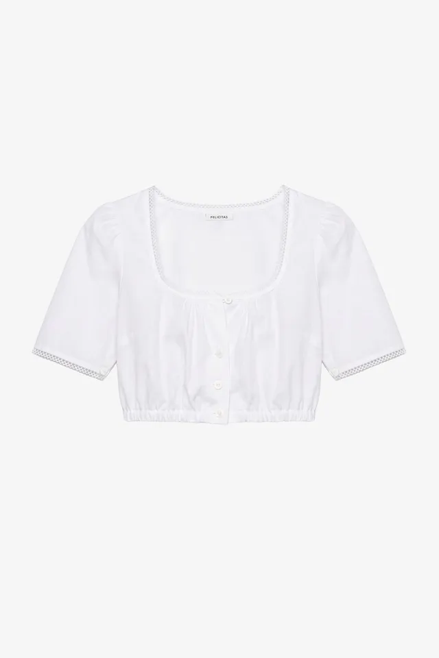 felicitas-damen-dirndlbluse-georgina-spitze image 1