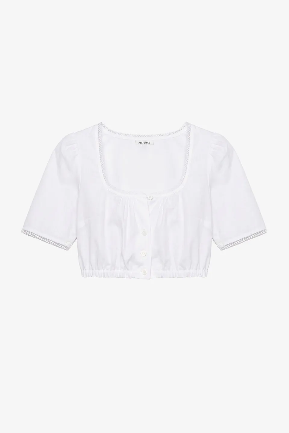 felicitas-damen-dirndlbluse-georgina-spitze image 1