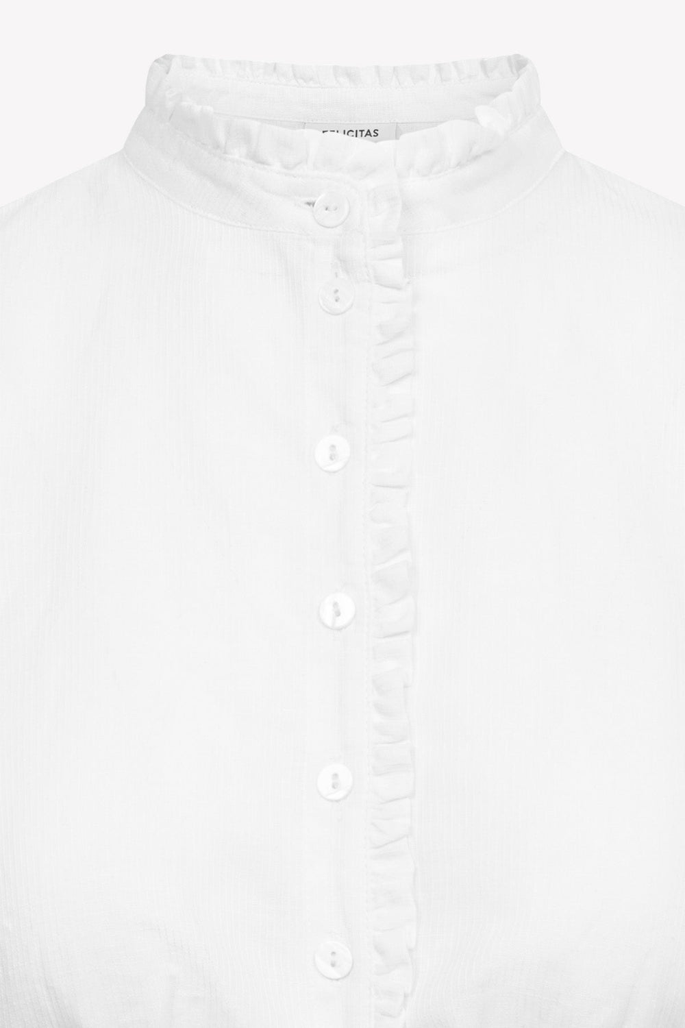 felicitas-gebina-damen-dirndlbluse-r-schenkragen-knopfleiste image 4